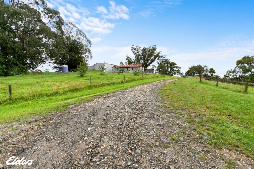 555 Carrajung Lower Road, Carrajung Lower, VIC, 3844 - Image 20