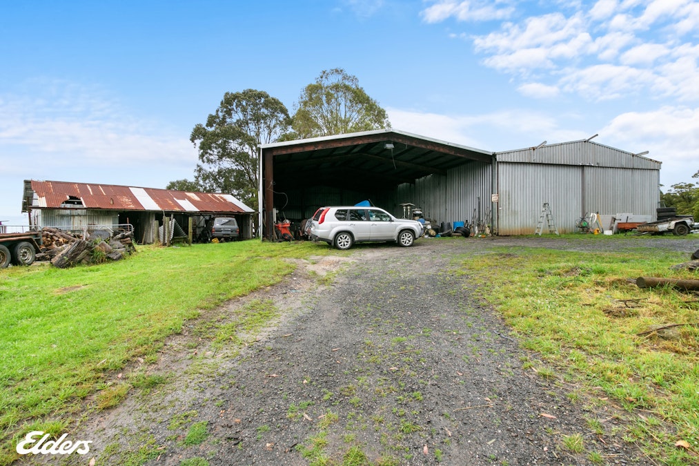 555 Carrajung Lower Road, Carrajung Lower, VIC, 3844 - Image 18