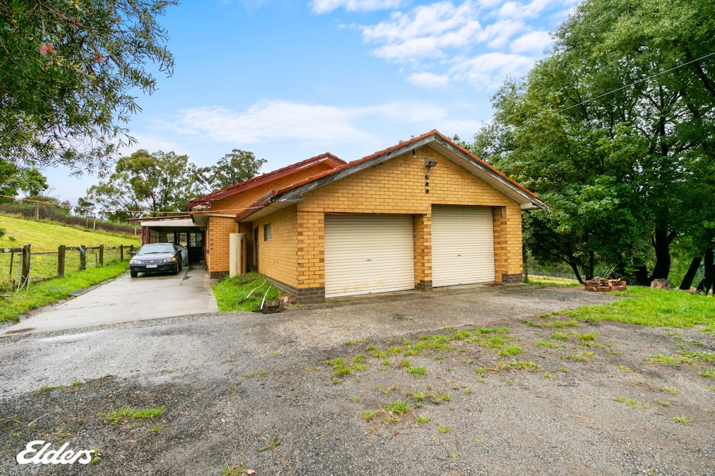 555 Carrajung Lower Road, Carrajung Lower, VIC, 3844 - Image 17