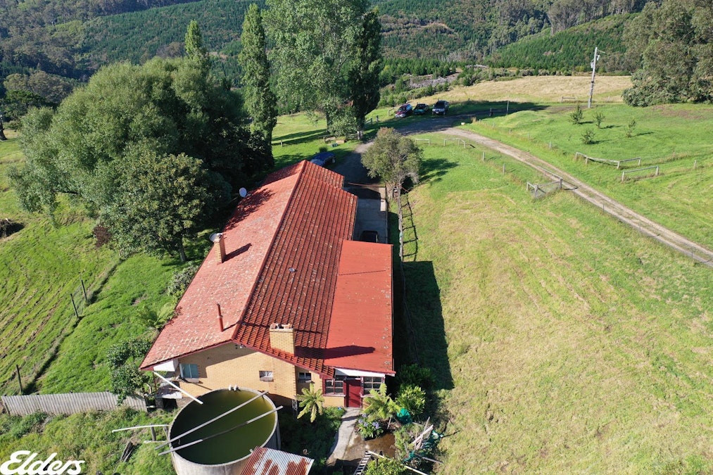 555 Carrajung Lower Road, Carrajung Lower, VIC, 3844 - Image 2