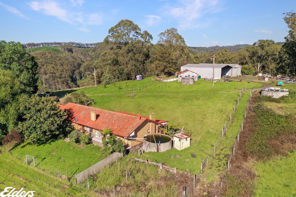 555 Carrajung Lower Road, Carrajung Lower, VIC, 3844 - Image 6
