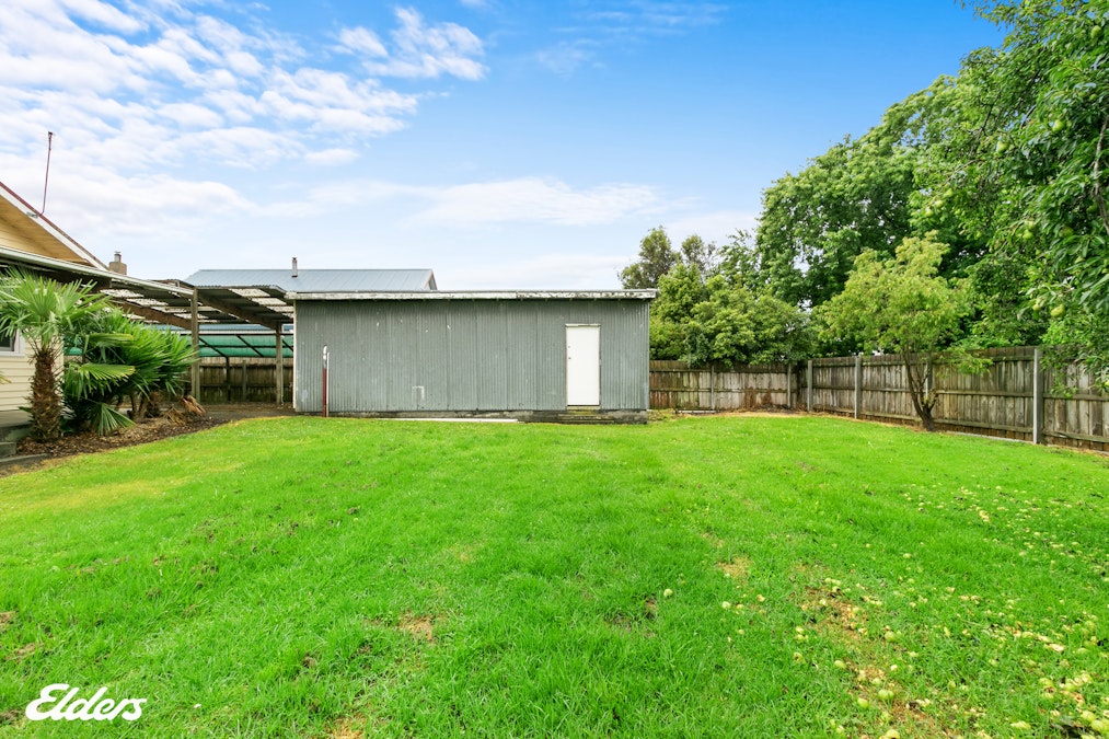 65 Commercial Road, Yarram, VIC, 3971 - Image 15