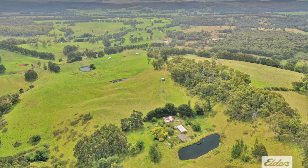 289 Lays Road Extension, Willung South, VIC, 3847 - Image 1