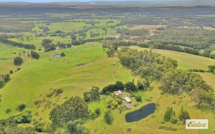 289 Lays Road Extension, Willung South, VIC, 3847 - Image 1