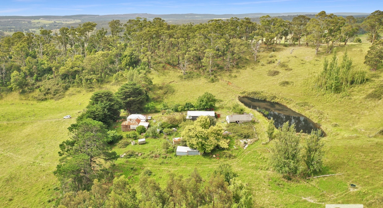 289 Lays Road Extension, Willung South, VIC, 3847 - Image 5