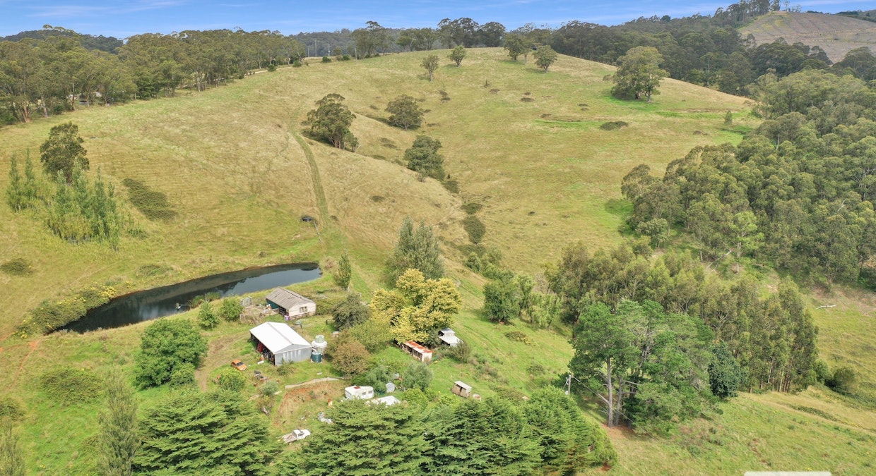 289 Lays Road Extension, Willung South, VIC, 3847 - Image 6