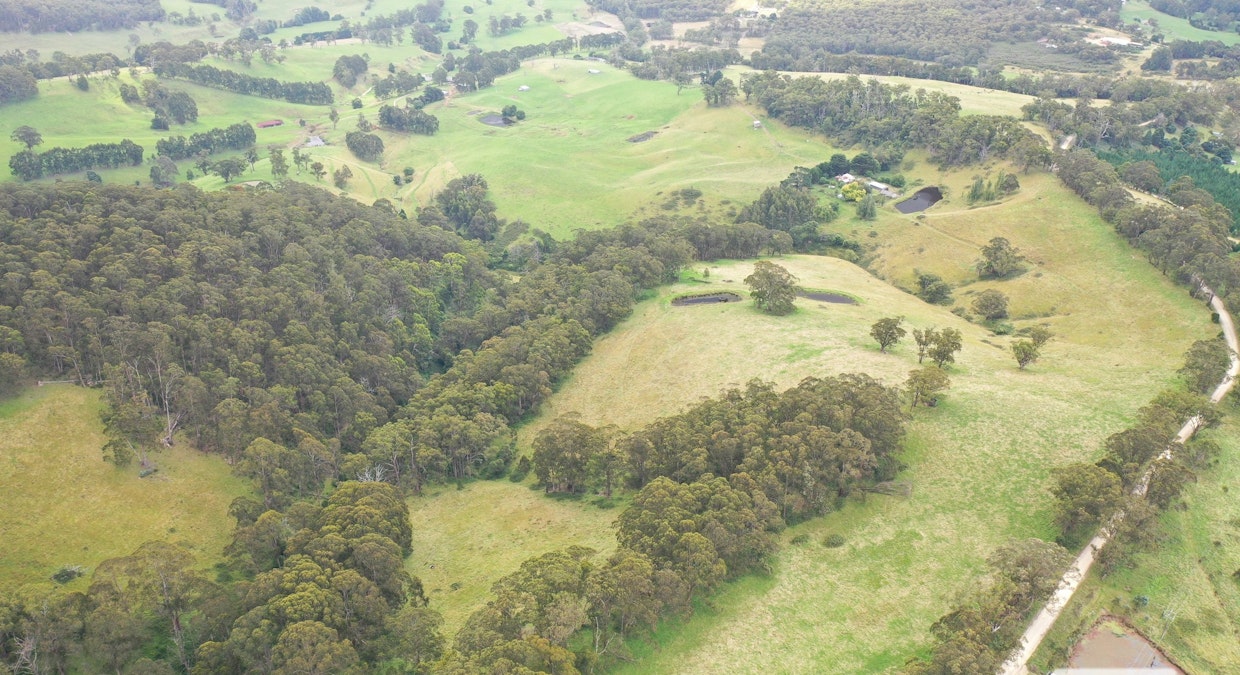 289 Lays Road Extension, Willung South, VIC, 3847 - Image 7