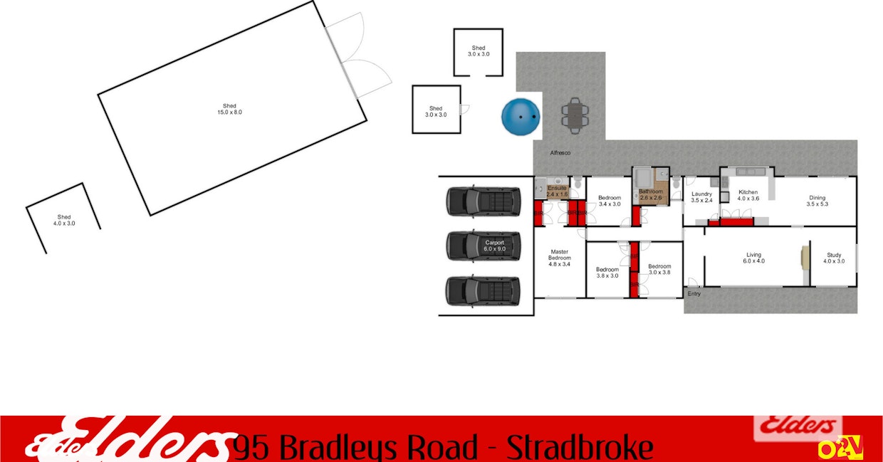 95 Bradleys Road, Stradbroke, VIC, 3851 - Image 25