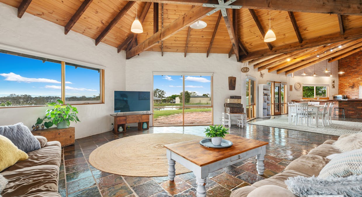 39 Brennans Road, Longford, VIC, 3851 - Image 8