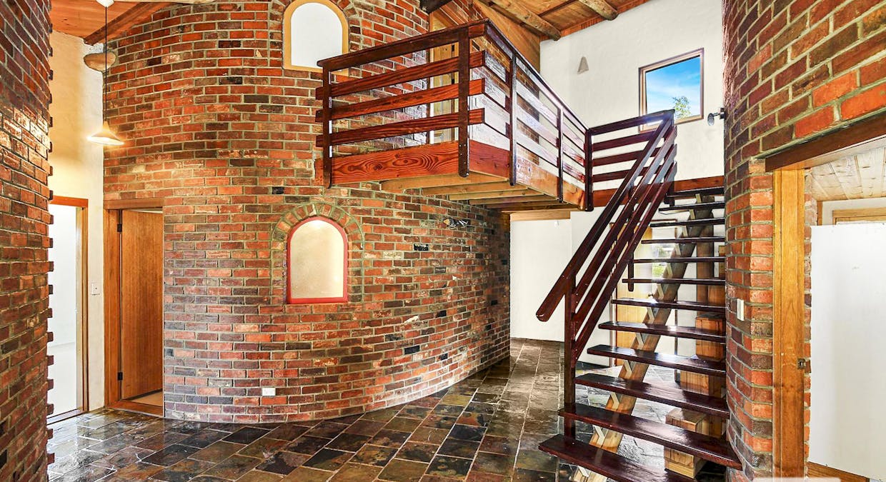 39 Brennans Road, Longford, VIC, 3851 - Image 5