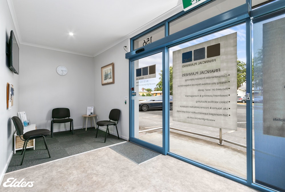 156 Commercial Road, Yarram, VIC, 3971 - Image 6