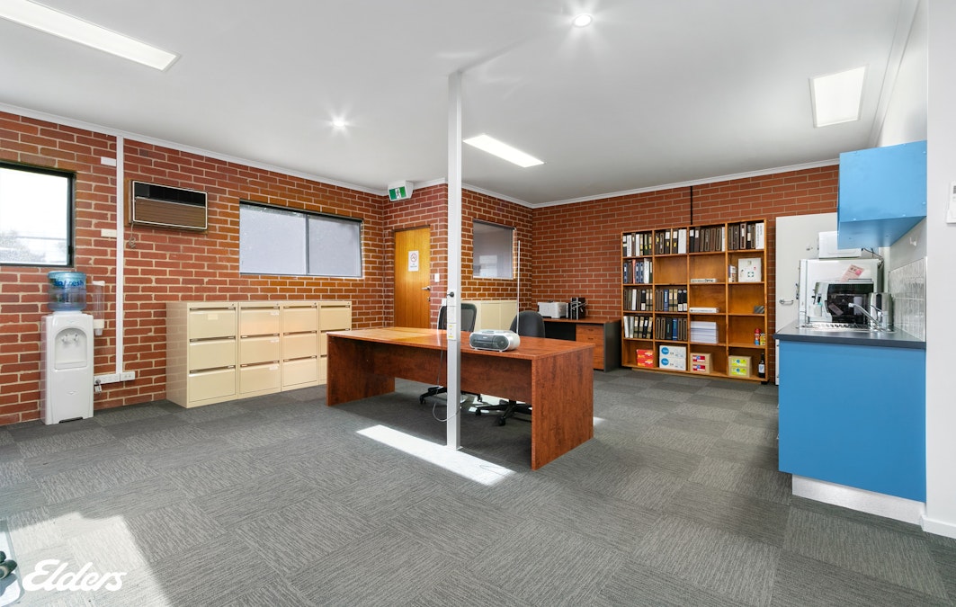 156 Commercial Road, Yarram, VIC, 3971 - Image 10