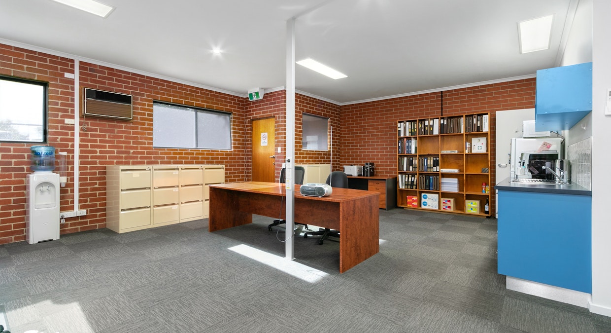 156 Commercial Road, Yarram, VIC, 3971 - Image 10