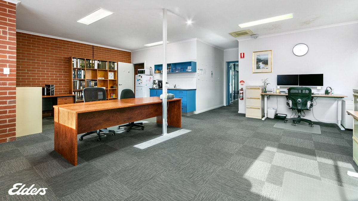 156 Commercial Road, Yarram, VIC, 3971 - Image 11