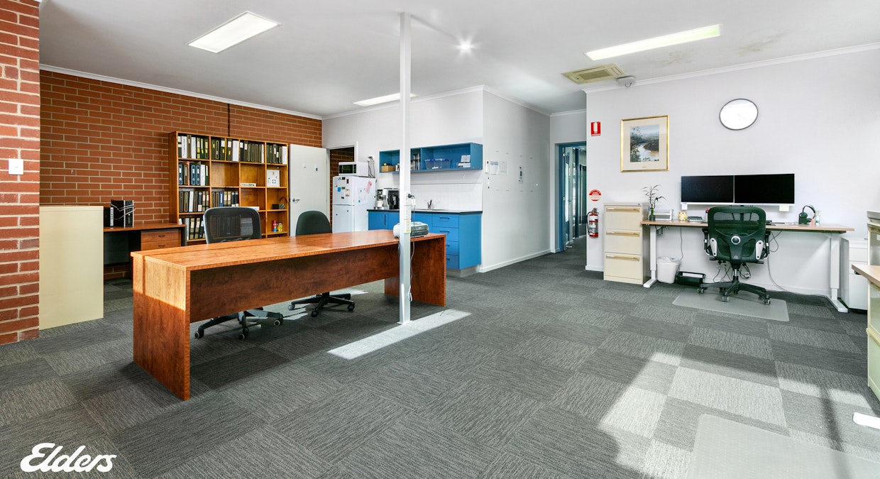156 Commercial Road, Yarram, VIC, 3971 - Image 11