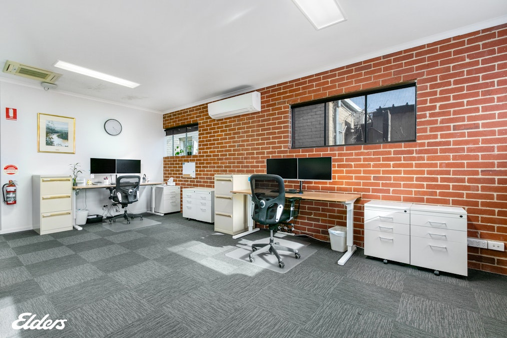 156 Commercial Road, Yarram, VIC, 3971 - Image 12