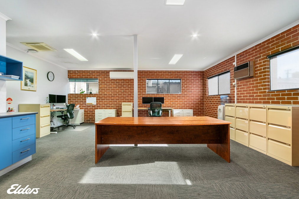 156 Commercial Road, Yarram, VIC, 3971 - Image 14