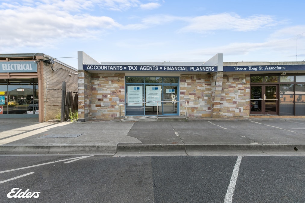 156 Commercial Road, Yarram, VIC, 3971 - Image 16