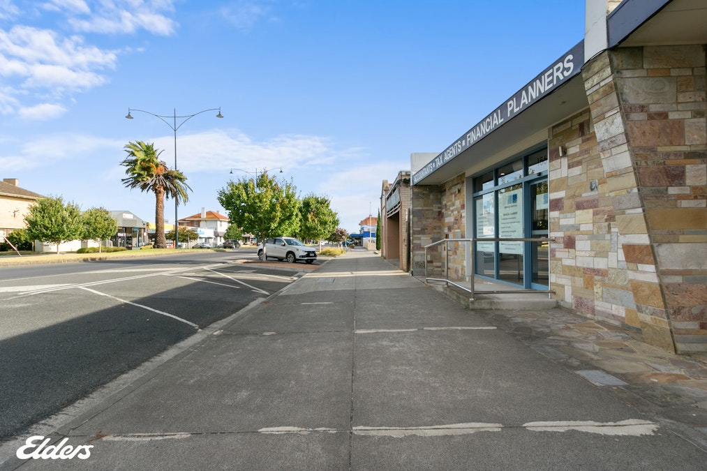156 Commercial Road, Yarram, VIC, 3971 - Image 17