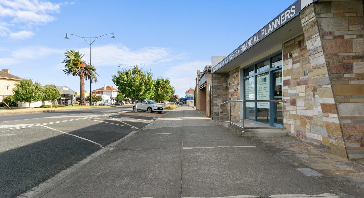156 Commercial Road, Yarram, VIC, 3971 - Image 17