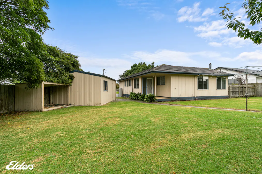 9 Walpole Court, Yarram, VIC, 3971 - Image 15