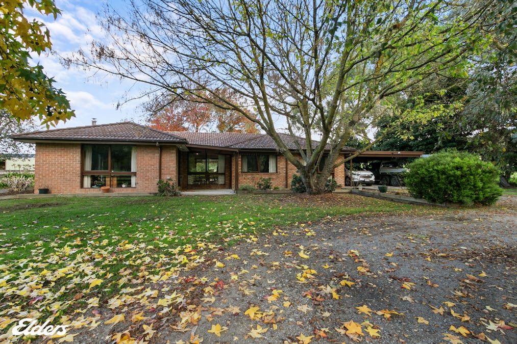 83 Greigs Creek Road, Won Wron, VIC, 3971 - Image 2