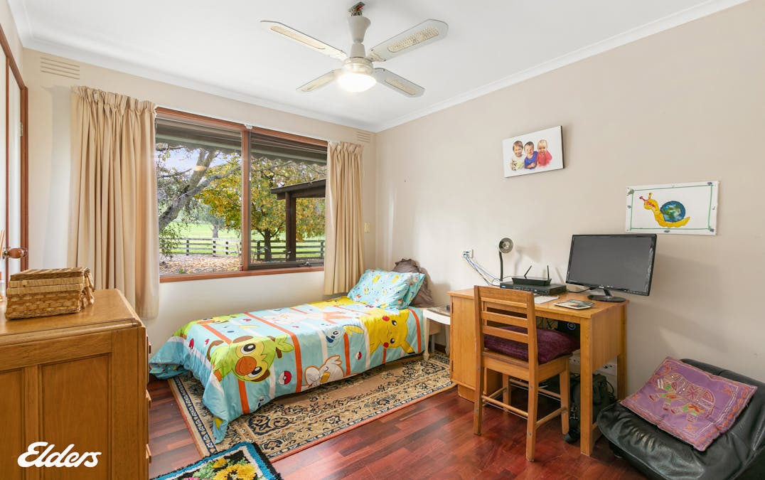83 Greigs Creek Road, Won Wron, VIC, 3971 - Image 14