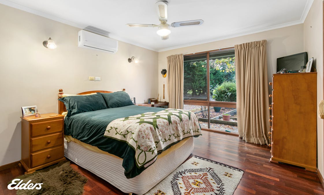 83 Greigs Creek Road, Won Wron, VIC, 3971 - Image 13