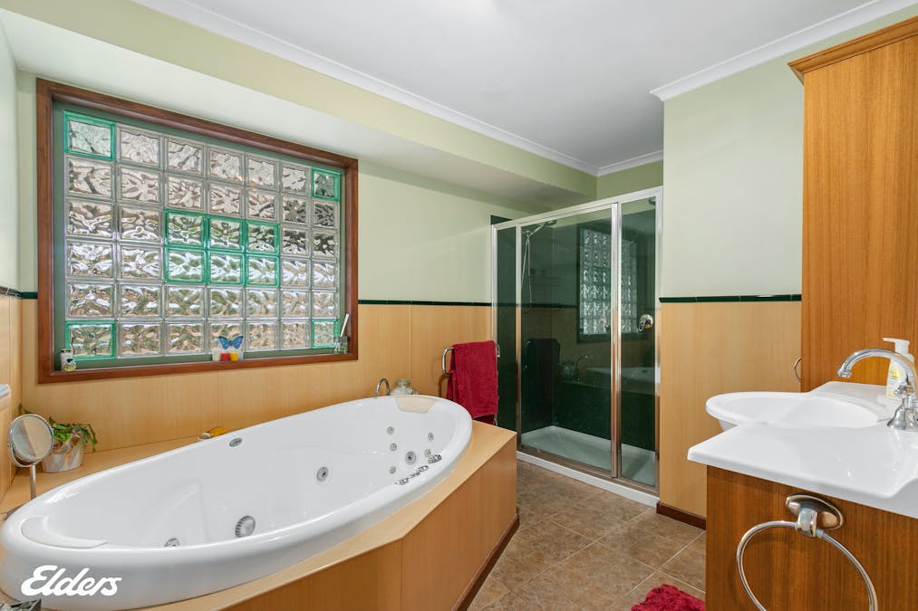 83 Greigs Creek Road, Won Wron, VIC, 3971 - Image 15