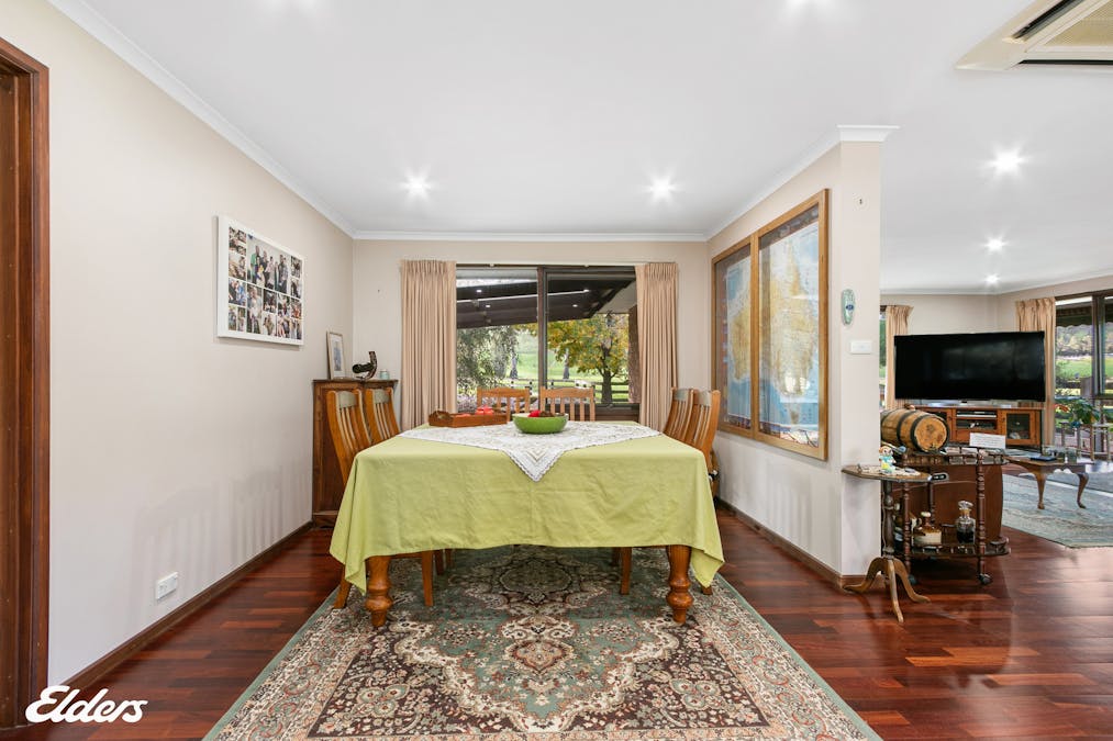 83 Greigs Creek Road, Won Wron, VIC, 3971 - Image 11