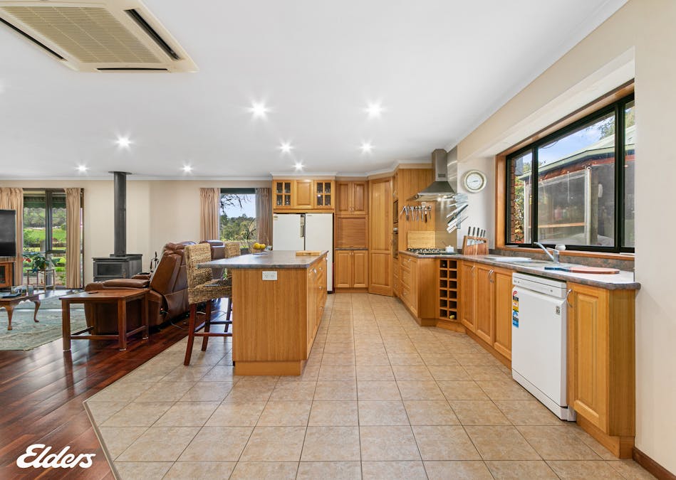 83 Greigs Creek Road, Won Wron, VIC, 3971 - Image 8
