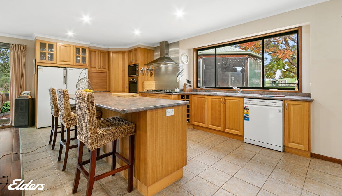 83 Greigs Creek Road, Won Wron, VIC, 3971 - Image 7