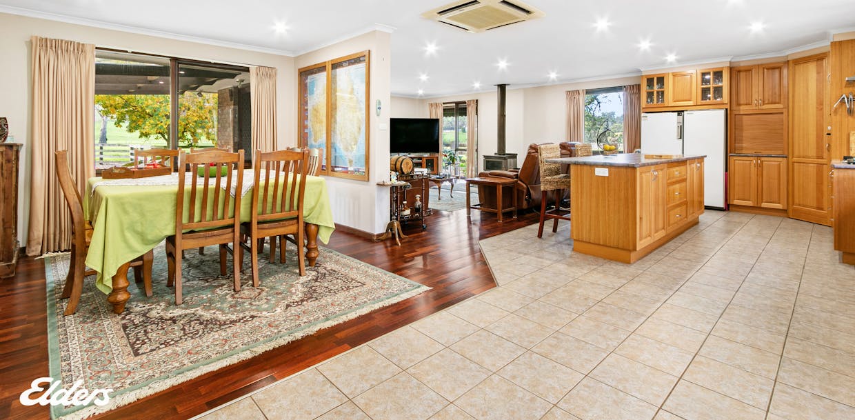 83 Greigs Creek Road, Won Wron, VIC, 3971 - Image 9