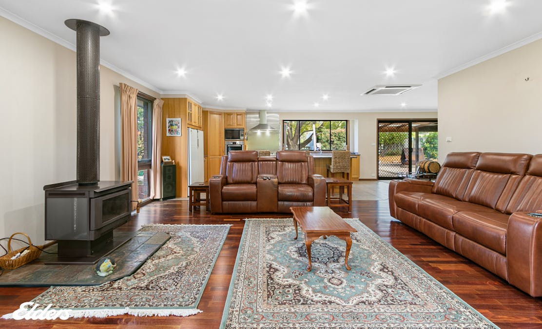 83 Greigs Creek Road, Won Wron, VIC, 3971 - Image 10