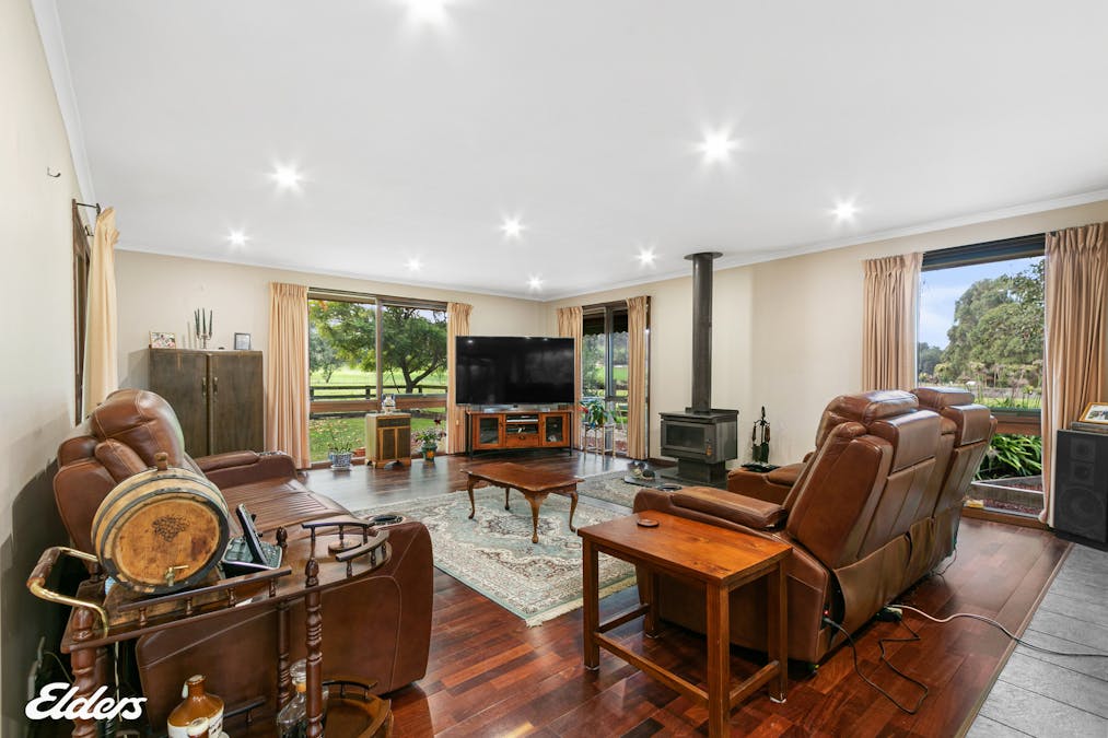 83 Greigs Creek Road, Won Wron, VIC, 3971 - Image 12
