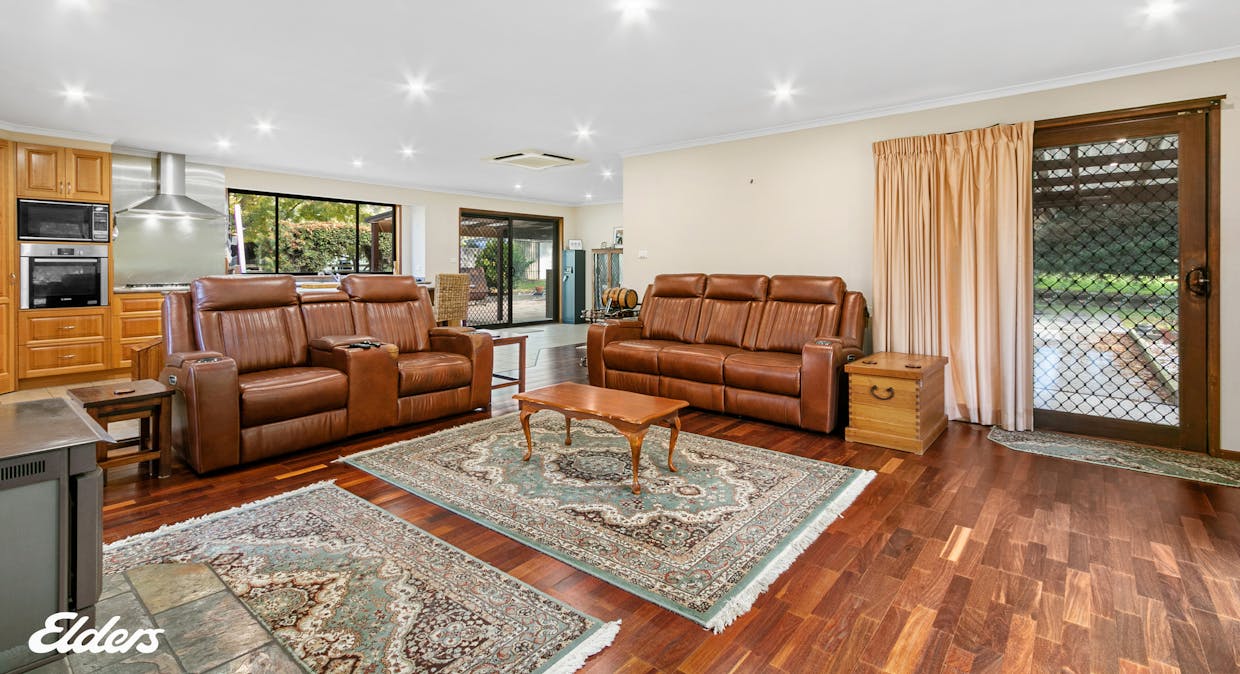 83 Greigs Creek Road, Won Wron, VIC, 3971 - Image 17