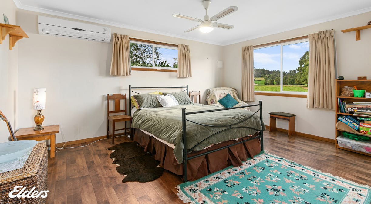 83 Greigs Creek Road, Won Wron, VIC, 3971 - Image 19