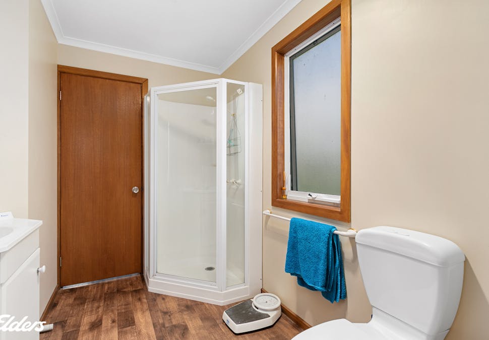 83 Greigs Creek Road, Won Wron, VIC, 3971 - Image 21