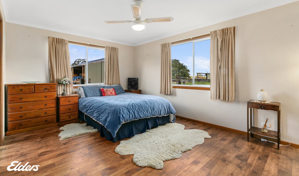 83 Greigs Creek Road, Won Wron, VIC, 3971 - Image 20