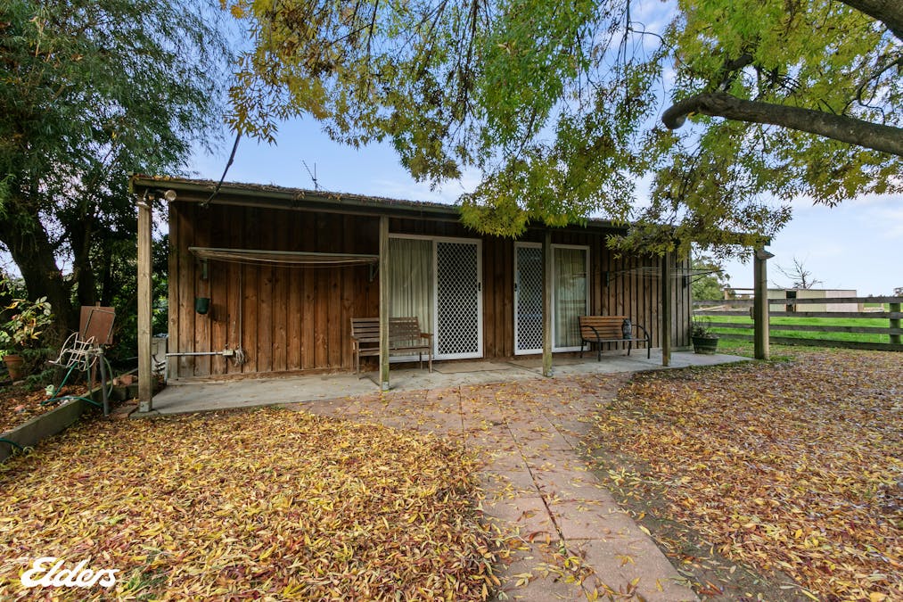 83 Greigs Creek Road, Won Wron, VIC, 3971 - Image 18