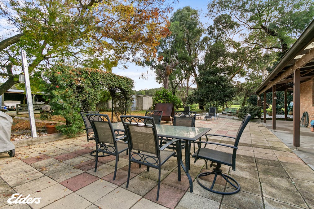 83 Greigs Creek Road, Won Wron, VIC, 3971 - Image 22