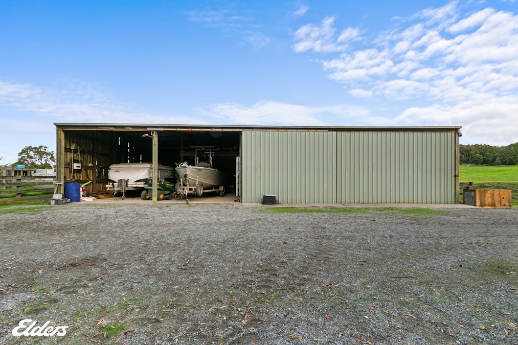 83 Greigs Creek Road, Won Wron, VIC, 3971 - Image 23