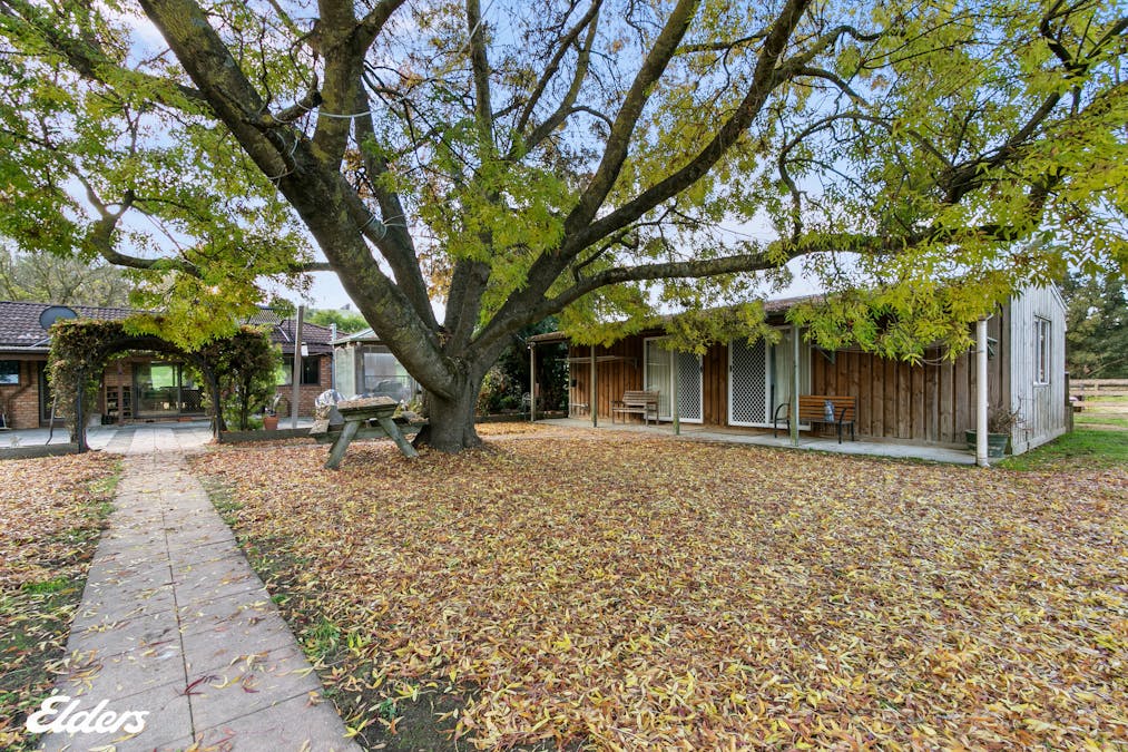 83 Greigs Creek Road, Won Wron, VIC, 3971 - Image 24