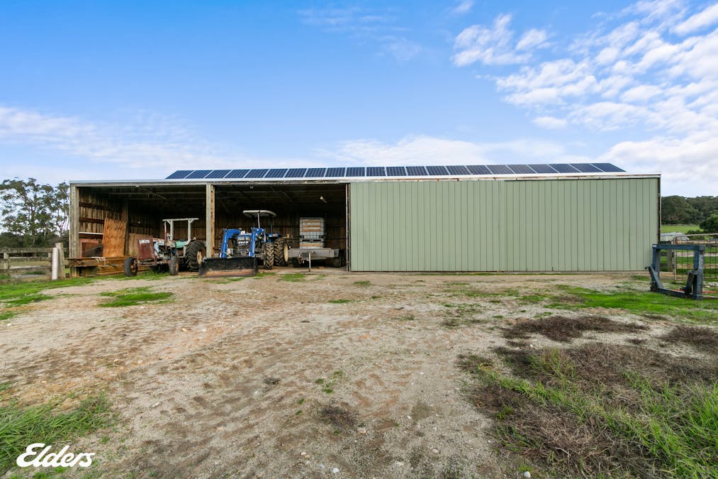 83 Greigs Creek Road, Won Wron, VIC, 3971 - Image 25