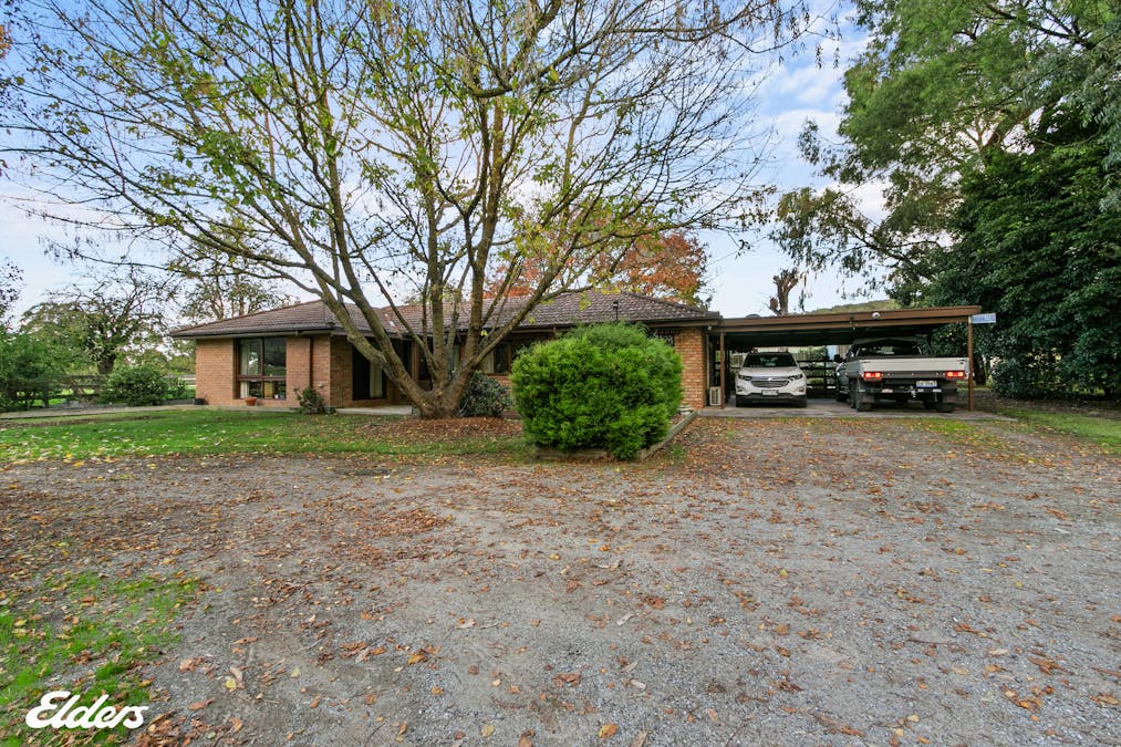 83 Greigs Creek Road, Won Wron, VIC, 3971 - Image 26