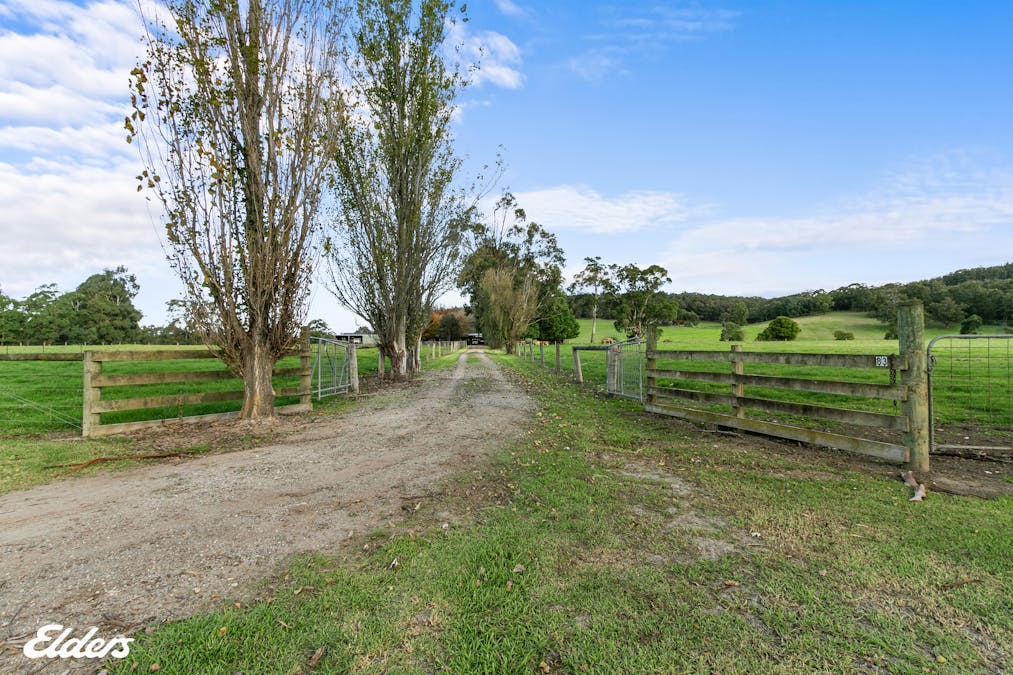 83 Greigs Creek Road, Won Wron, VIC, 3971 - Image 27