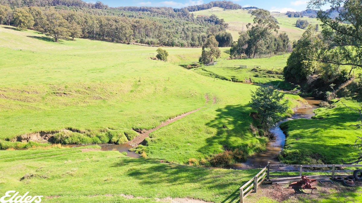 83 Greigs Creek Road, Won Wron, VIC, 3971 - Image 3