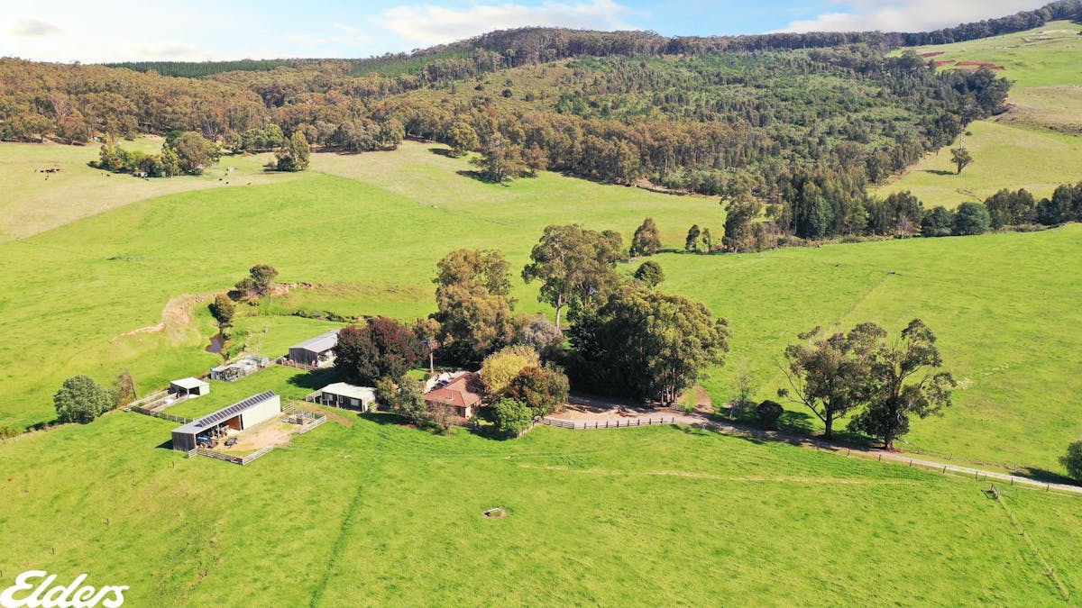 83 Greigs Creek Road, Won Wron, VIC, 3971 - Image 28