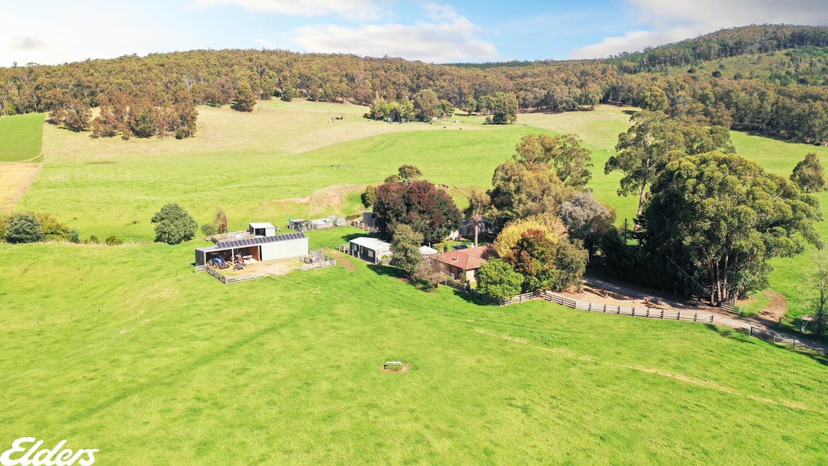 83 Greigs Creek Road, Won Wron, VIC, 3971 - Image 29