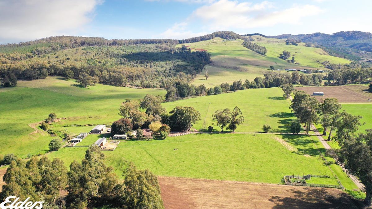 83 Greigs Creek Road, Won Wron, VIC, 3971 - Image 6